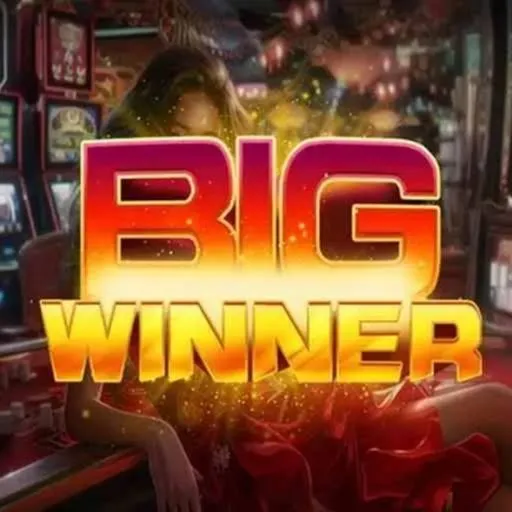 BIGWINNER - Petualangan Menarik Dalam Dunia Anime