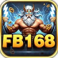 FB168 - Pertarungan Epik dalam Dunia Battle Royale