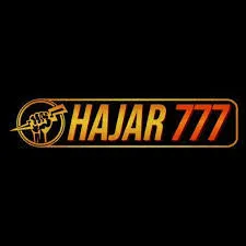 HAJAR777 - Game Memancing yang Seru dan Menantang