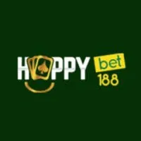 HAPPYBET188 - Game RPG Petualangan Seru