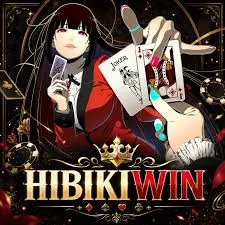 HIBIKIWIN - Petualangan Tanpa Batas di Dunia Terbuka