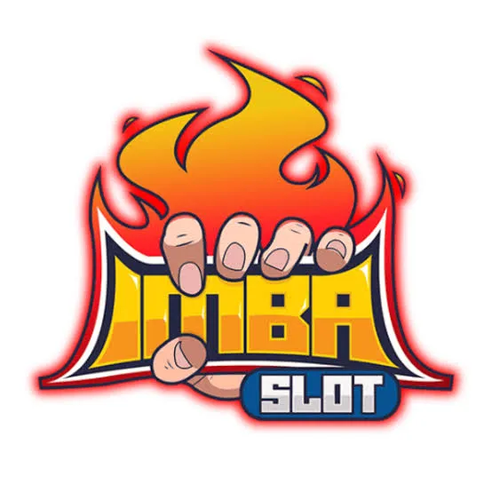 IMBASLOT - Balapan Seru dan Mendebarkan