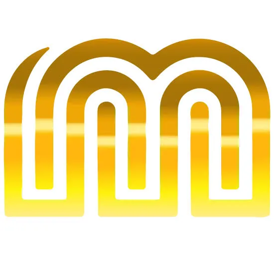 MEGA388 - Permainan MOBA Seru untuk Kamu