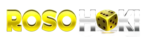 rosohoki — Pusat Unduh APK Indonesia