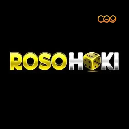 rosohoki Hub Unduhan